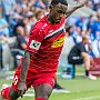 29.7.2017  1. FC Magdeburg vs. FC Rot-Weiss Erfurt 3-0_55